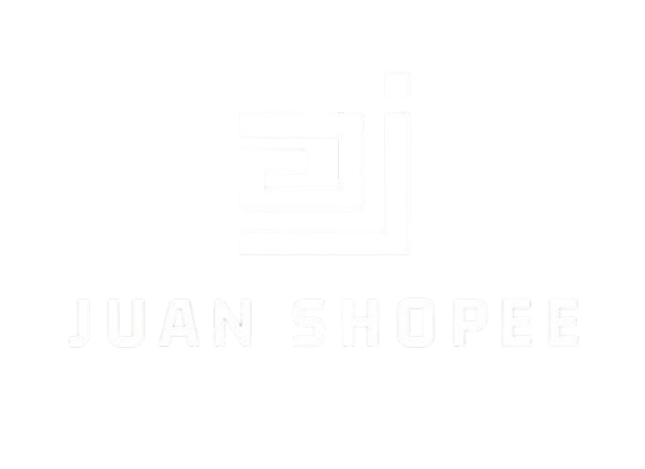 JUAN SHOPEE 